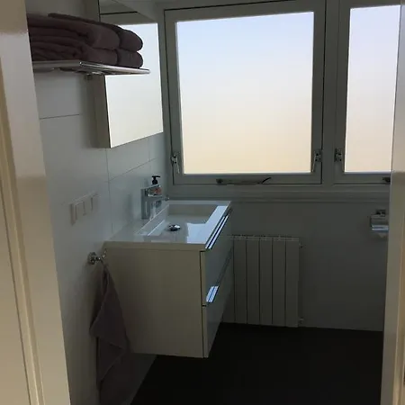 De Molenaar De Koog (Texel)