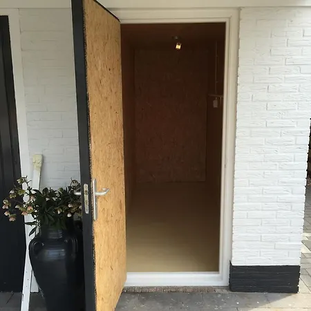 De Molenaar *